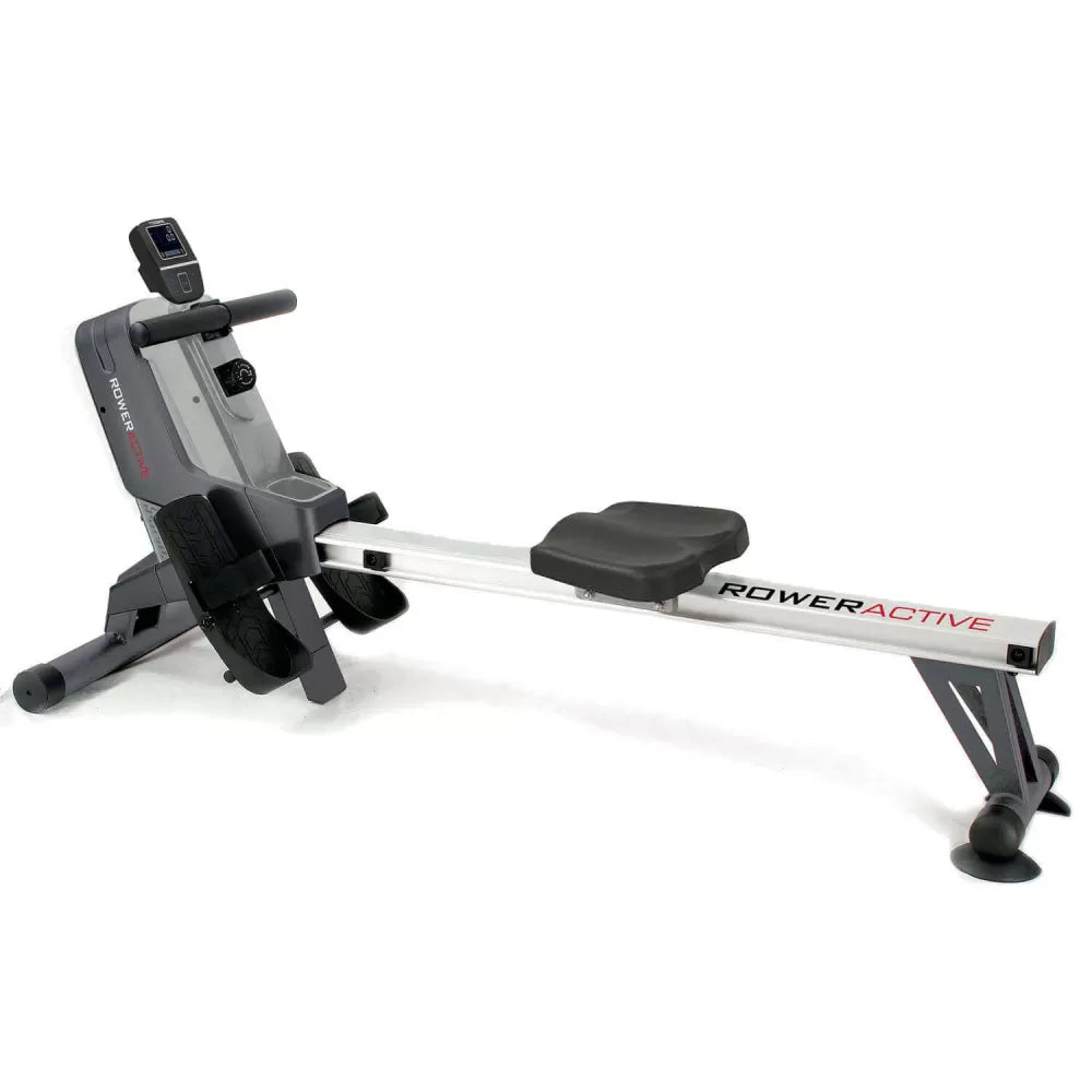 Rower Active