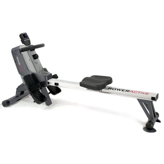 Remo Rower Active
