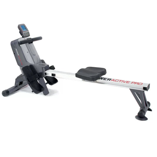 Remo Rower Active Pro (Artigo de Exposição)