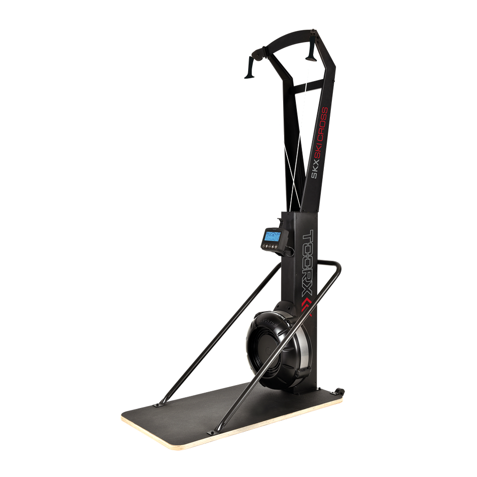 Plataforma para SKX Ski Cross e SKX Airmag 7000 TOORX – Toorx.pt