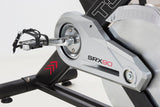 Srx 90 Bike