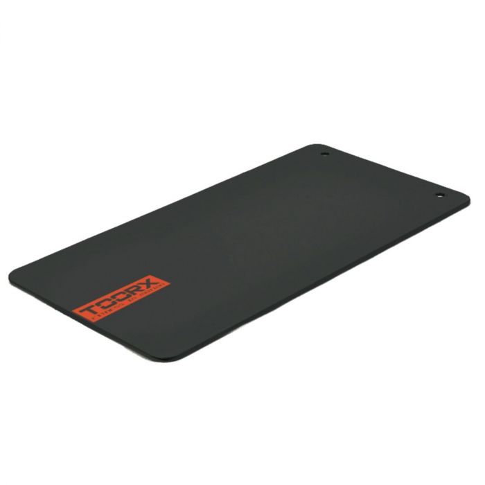 fitness mat