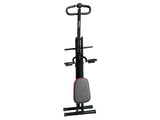 TB-SQUAT Toning Machine