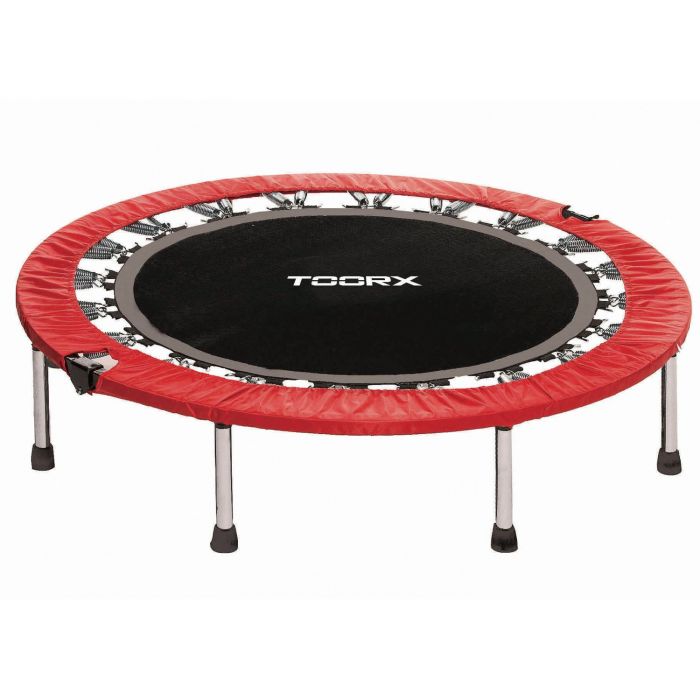 Professional folding trampoline TF-03