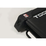 Toorx Power Compact S Treadmill | App Ready 2.0