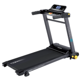 TRX Smart Compact Treadmill 