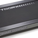 TRX Smart Compact Treadmill 