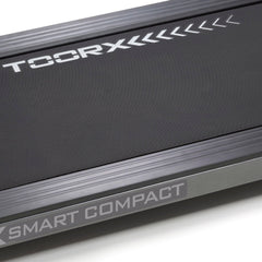 Passadeira TRX Smart Compact