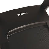 Passadeira Semi Profissional TRX 3500 TFT | Bluetooth compatível c/ Strava, Kinomap e outros