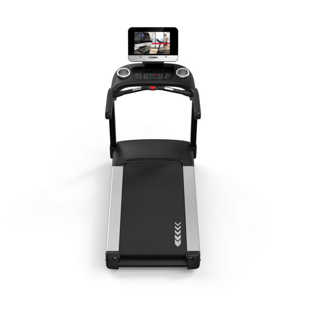 TRX-8500EVOTFT Professional Treadmill
