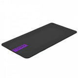 fitness mat