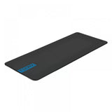 fitness mat