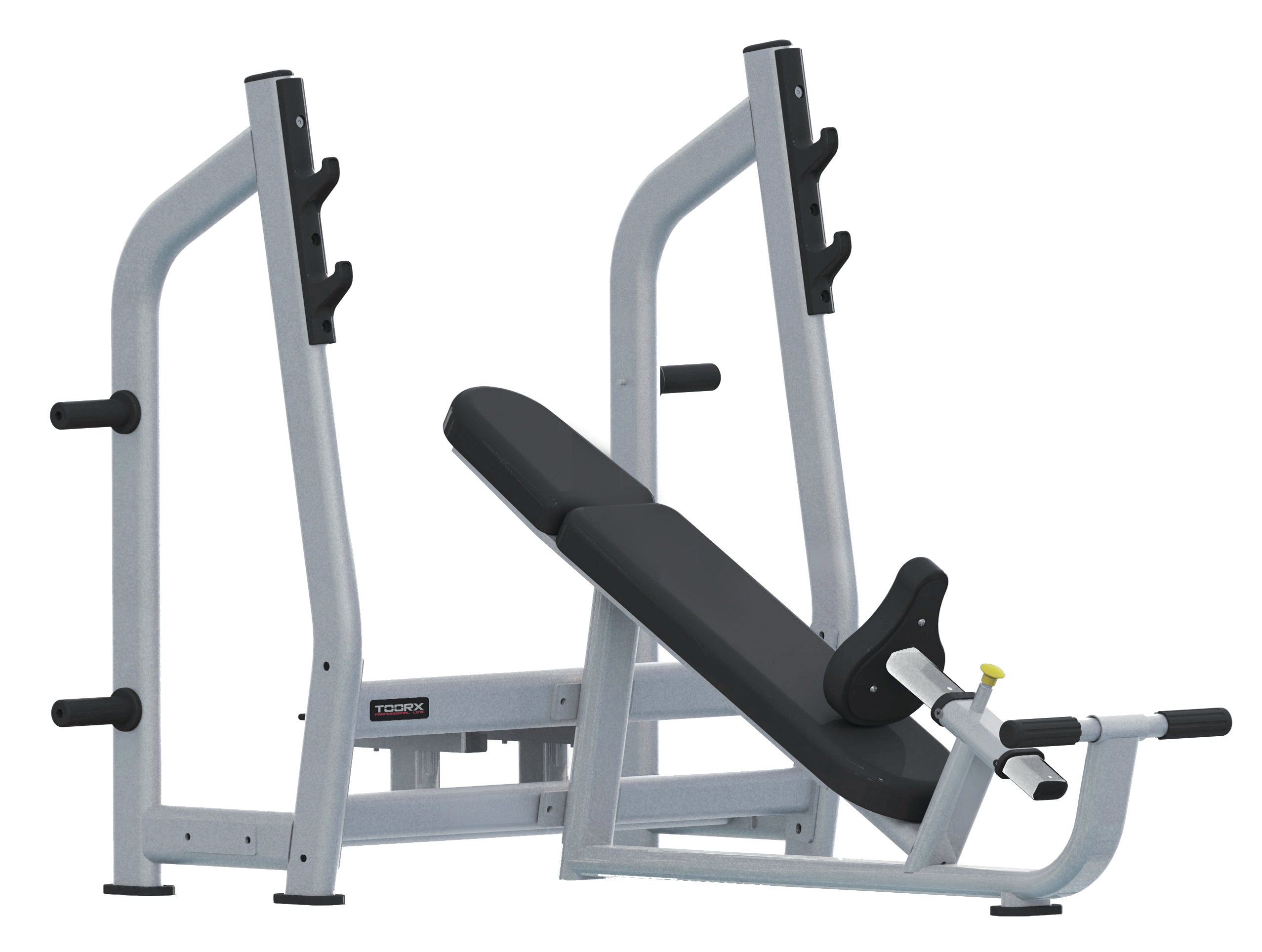Olympic Incline Bench Precor Bench Press For Sale Nautilus