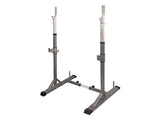 Bar Support WBX-50