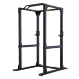 Power Rack Profissional Wlx 3600 (Max: 300kg)