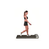 Walking Pad WP G Treadmill 