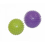 Pair of massage balls AHF-001