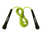 AHF-016 PVC Jump Rope