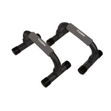 Push up bars AHF-026