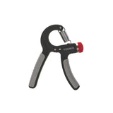 Adjustable hand grip AHF-046