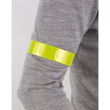 Pair of AHF-059 reflector armbands