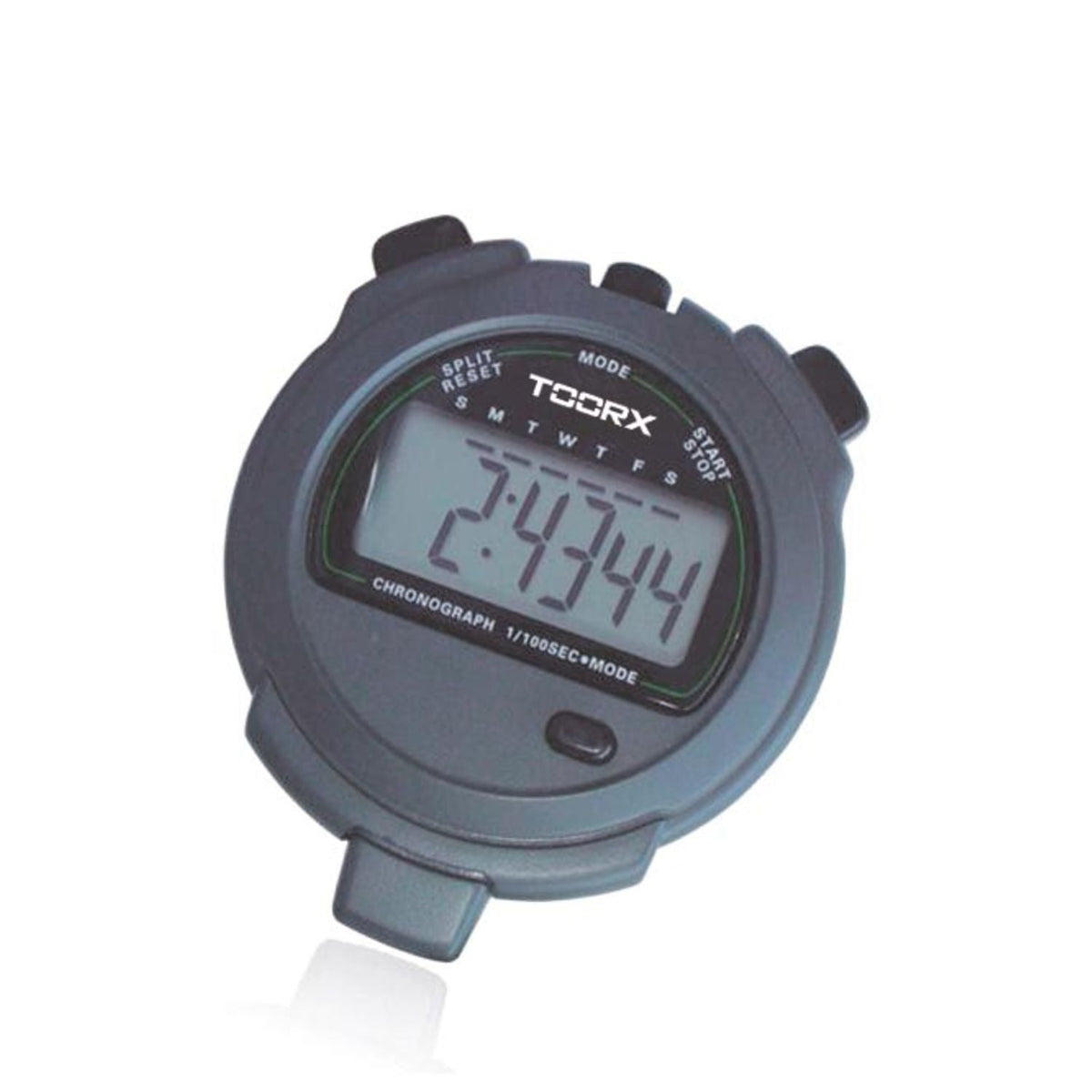 Professional Stopwatch AHF-062