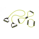 AHF-068 elastic band set