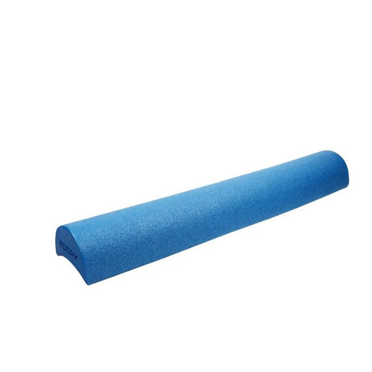 AHF-100 Half Foam Roller 