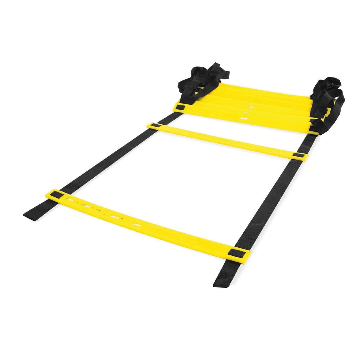 Agility ladder AHF-134