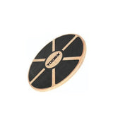 Wooden Balance Board AHF-136