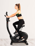 Brx 100 Exercise Bike 