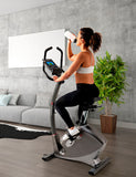 Brx 95 Exercise Bike 