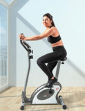 Brx Easy Exercise Bike