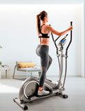 Elliptical Erx 90 