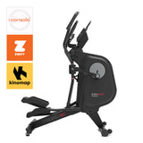 Elliptical Erx 900 | w/ Bluetooth for Mobile Apps