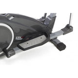 Elliptical Erx 90 