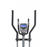 Elliptical Erx 90 