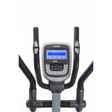 Elliptical Erx 90 