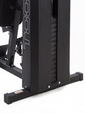 Multistation | Msx 70 Weight Training Machine 