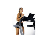 Mirage C80 Treadmill | Bluetooth compatible with Strava, Kinomap and others 