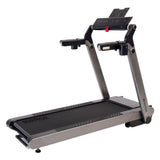 Mirage C80 Treadmill | Bluetooth compatible with Strava, Kinomap and others 