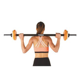 Body Pump Bar BP-B