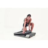 Walking Pad WP G Treadmill 