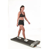 Walking Pad WP G Treadmill 